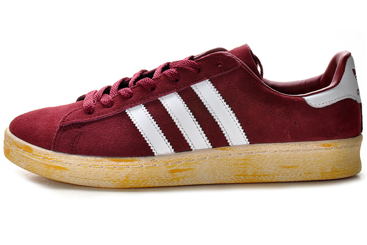 CAMPUS 80's 40-44[Ref. 11] - Cliquez sur l'image pour la fermer